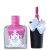 Diva Cosmetics Ayala - Esmalte 10ml