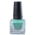 Diva Cosmetics Daniela - Esmalte 10ml