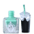 Diva Cosmetics Daniela - Esmalte 10ml