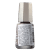 Mavala Mini Color Basel N237 - Esmalte 5ml