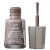 Mavala Mini Color Basel N237 - Esmalte 5ml