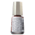 Mavala Mini Color Budapest N268 - Esmalte 5ml
