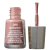 Mavala Mini Color Budapest N268 - Esmalte 5ml
