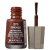 Mavala Mini Color Firenze N270 - Esmalte Cremoso 5ml