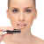Givenchy Rouge Interdit N°01 Secret Nude - Batom 3,4g
