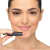 Givenchy Rouge Interdit N°01 Secret Nude - Batom 3,4g