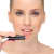 Givenchy Rouge Interdit N°02 Serial Nude - Batom 3,4g