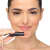 Givenchy Rouge Interdit N°02 Serial Nude - Batom 3,4g