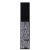 Givenchy Rouge Interdit N°03 Urban Nude - Batom 3,4g