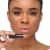 Givenchy Rouge Interdit N°03 Urban Nude - Batom 3,4g