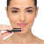 Givenchy Rouge Interdit N°03 Urban Nude - Batom 3,4g