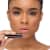 Givenchy Rouge Interdit N°05 Nude in the Dark - Batom 3,4g