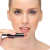 Givenchy Rouge Interdit N°05 Nude in the Dark - Batom 3,4g