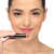 Givenchy Rouge Interdit N°05 Nude in the Dark - Batom 3,4g