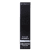 Givenchy Rouge Interdit N°07 Purple Fiction - Batom 3,4g
