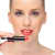 Givenchy Rouge Interdit N°15 Orange Adrenaline - Batom 3,4g