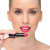 Givenchy Rouge Interdit N°23 Fuchsia-in-the-Know - Batom 3,4g