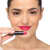Givenchy Rouge Interdit N°23 Fuchsia-in-the-Know - Batom 3,4g