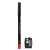 Givenchy Lip Liner Nº06 Carmin Scarpin - Delineador Labial 3,4g