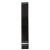 Givenchy Lip Liner Nº06 Carmin Scarpin - Delineador Labial 3,4g
