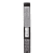 Givenchy Lip Liner Nº06 Carmin Scarpin - Delineador Labial 3,4g