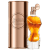Classique Essence de Parfum Jean Paul Gaultier Eau de Parfum - Perfume Feminino 100ml