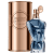 Le Male Essence de Parfum Jean Paul Gaultier Eau de Parfum - Perfume Masculino 125ml