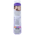 Real Techniques Kit de Pincéis Eye Shade + Blend (2 produtos)