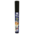 the Balm Mad Lash Preta - Máscara para Cílios 8ml