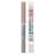 the Balm Batter Up Moon Shot - Sombra Cintilante 1,6g