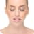 the Balm Batter Up Moon Shot - Sombra Cintilante 1,6g