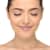 the Balm Batter Up Moon Shot - Sombra Cintilante 1,6g