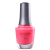 Morgan Taylor Pink Flame Ingo 23 - Esmalte Cremoso 15ml