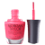 Morgan Taylor Pink Flame Ingo 23 - Esmalte Cremoso 15ml