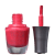 Morgan Taylor Hot Hot Temale 24 - Esmalte Cremoso 5ml