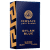 Dylan Blue Por Homme Versace Eau de Toilette - Perfume Masculino 50ml