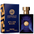 Dylan Blue Por Homme Versace Eau de Toilette - Perfume Masculino 50ml