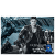 Dylan Blue Por Homme Versace Eau de Toilette - Perfume Masculino 50ml