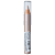 Maybelline Brow Drama Iluminador de Sobrancelhas Nude Perolado - Lápis para Sobrancelha 1,5g