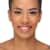 Maybelline Brow Drama Iluminador de Sobrancelhas Nude Perolado - Lápis para Sobrancelha 1,5g