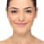 Maybelline Brow Drama Iluminador de Sobrancelhas Nude Perolado - Lápis para Sobrancelha 1,5g