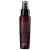 Vizcaya Evolution 10 em 1 - Sérum Capilar 70ml