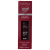 Vizcaya Evolution 10 em 1 - Sérum Capilar 70ml