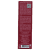 Vizcaya Evolution 10 em 1 - Sérum Capilar 70ml