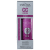 Vizcaya CC Cream 12 em 1 - Leave-in 70ml