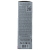 Vizcaya CC Cream 12 em 1 - Leave-in 70ml