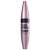 Maybelline Lash Sensational - Máscara para Cílios 9,5ml