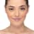 Maybelline Lash Sensational - Máscara para Cílios 9,5ml