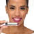 Maybelline Color Sensational Aperte o Play 409 Pausa Para Selfie - Batom Matte 4,2g