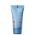 Maybelline Super BB Cream Médio - BB Cream 30ml